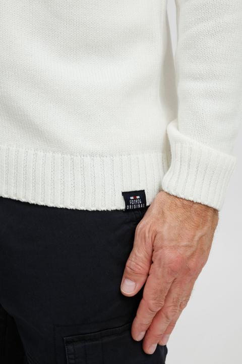 Actual product image FQ1924 FQEdvard 21900123-ME (XL)