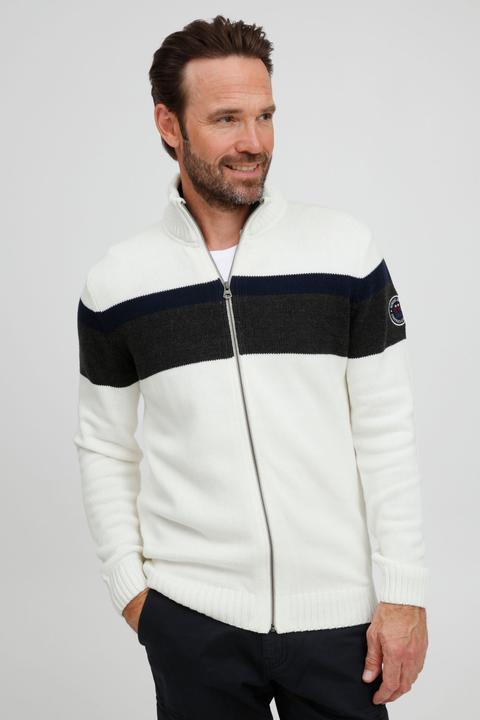 Actual product image FQ1924 FQEdvard 21900123-ME (XL)