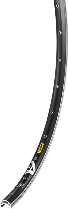 Actual product image Mavic A 119 29" (29")
