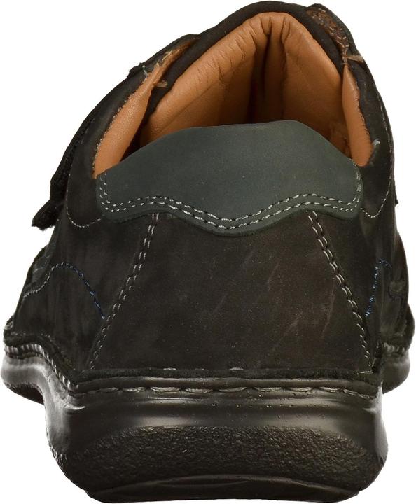 Image du produit Josef Seibel chaussures basses (41)