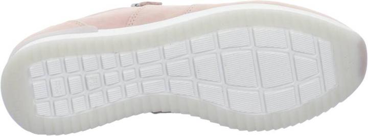 Produktbild Gabor Sneaker (40)