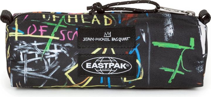 Actual product image Eastpak Benchmark Single