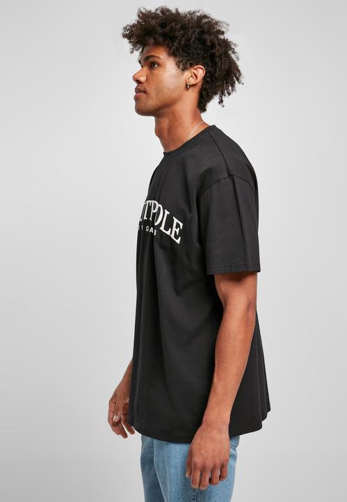 Produktbild Southpole Puffer Print Tee (S)