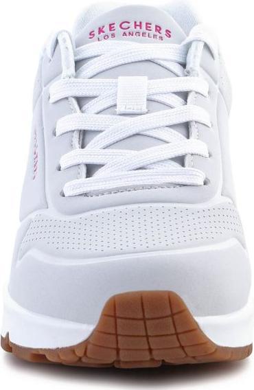 Produktbild Skechers Sneaker UNO - STAND ON AIR (33)