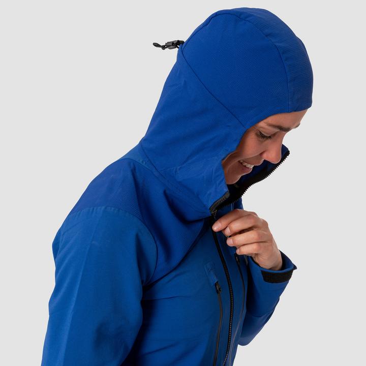 Image du produit Salewa Veste Ortles Durastretch Da (42)