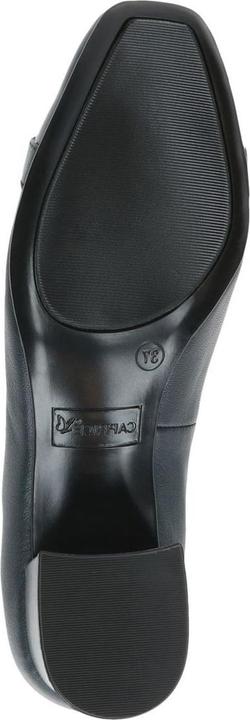 Actual product image Caprice Pumps (36)