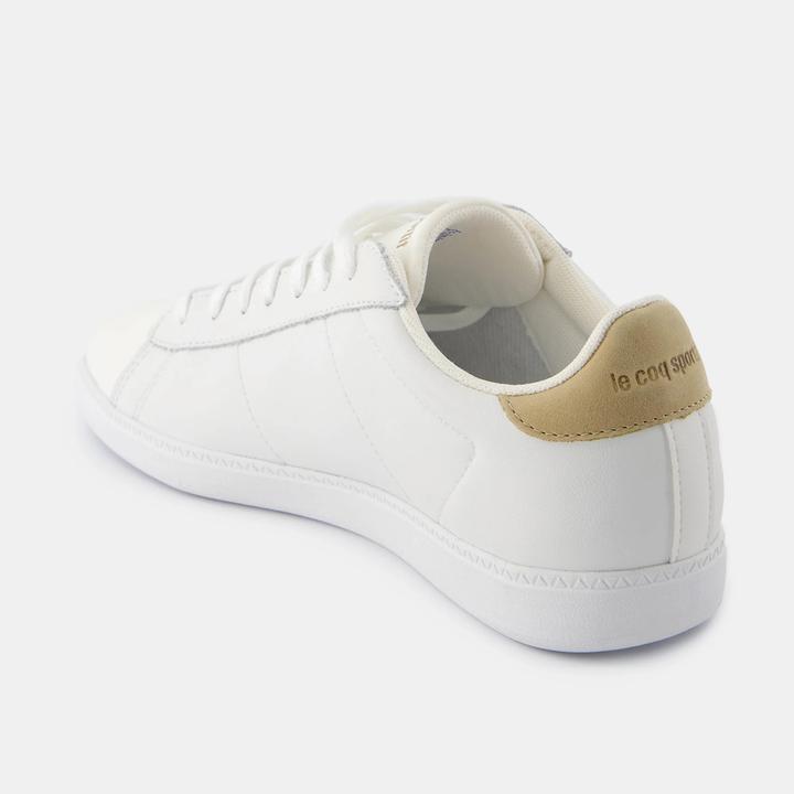 Produktbild Le Coq Sportif sneakers courset 2 (40)