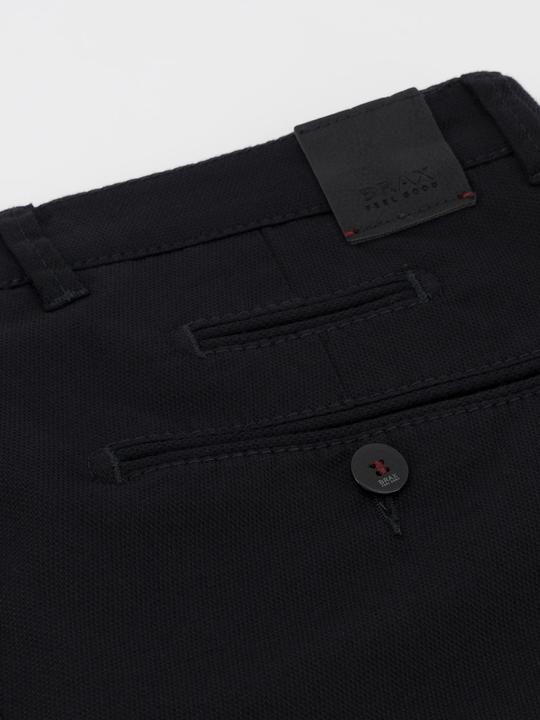 Immagine prodotto BRAX Fabio Chino Slim Fit Black (W35/L30)