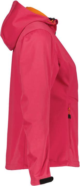 Image du produit Meru Veste Meaux (M)