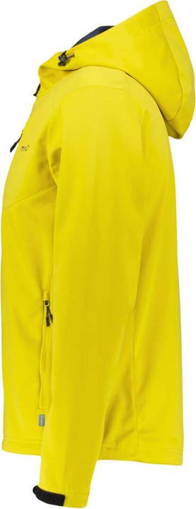 Image du produit Meru Veste Meaux (M)