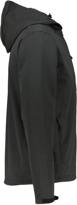 Produktbild Meru Meaux Jacke (L)