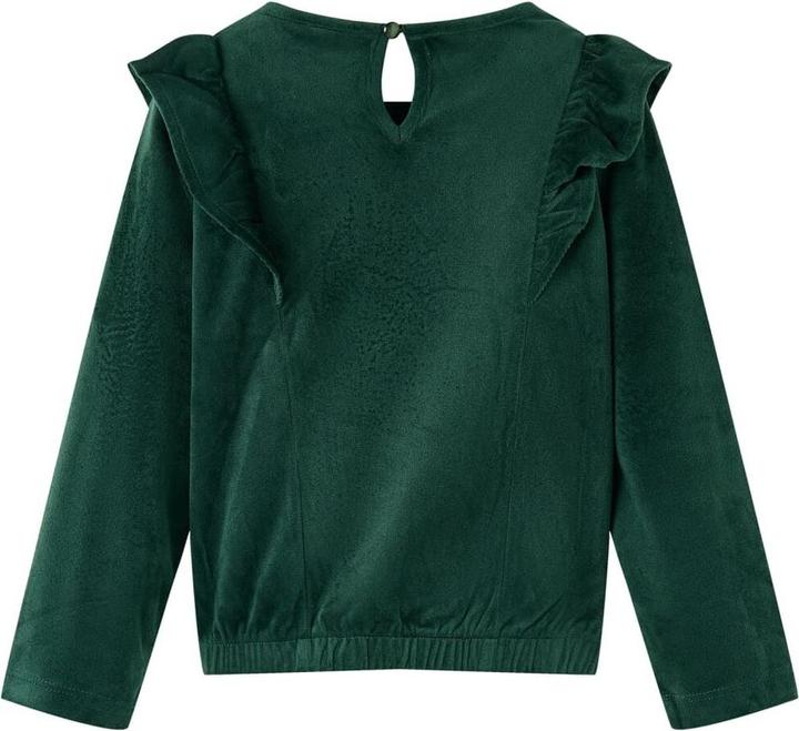 Produktbild VidaXL Luza (140)
