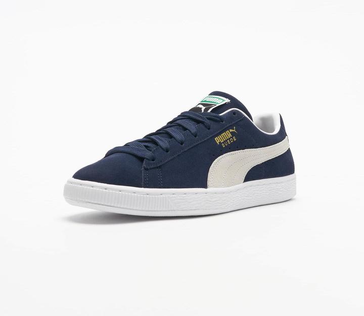 Produktbild Puma Schuhe Suede Classic XXI (37)