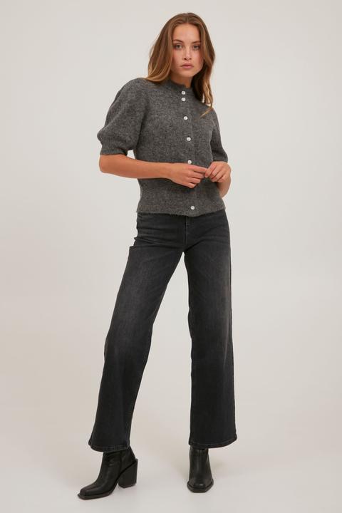 Produktbild Pulz Jeans PZASTRID 50206202 (L)
