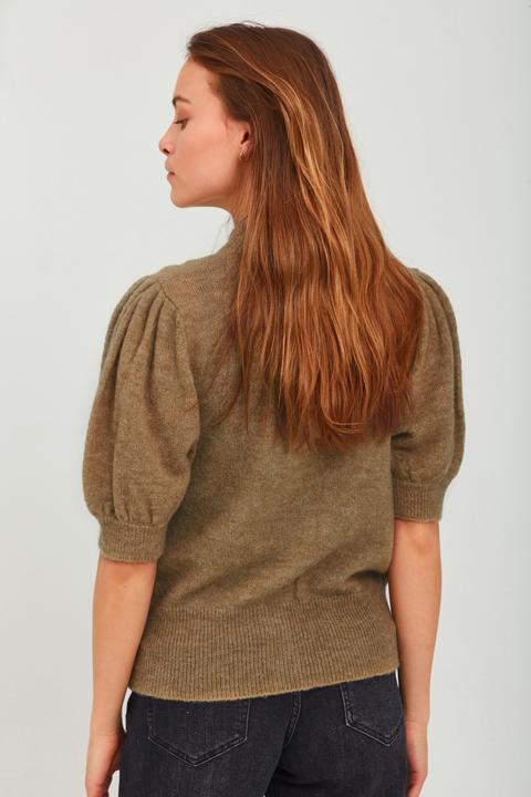 Actual product image Pulz Jeans PZASTRID 50206202 (XXL)