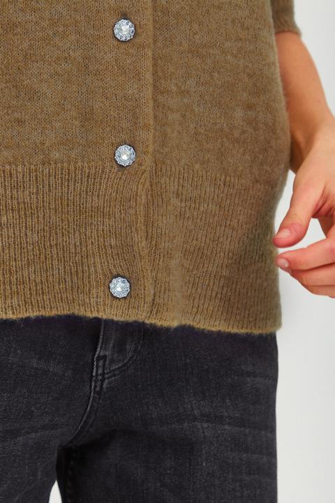 Actual product image Pulz Jeans PZASTRID 50206202 (XXL)