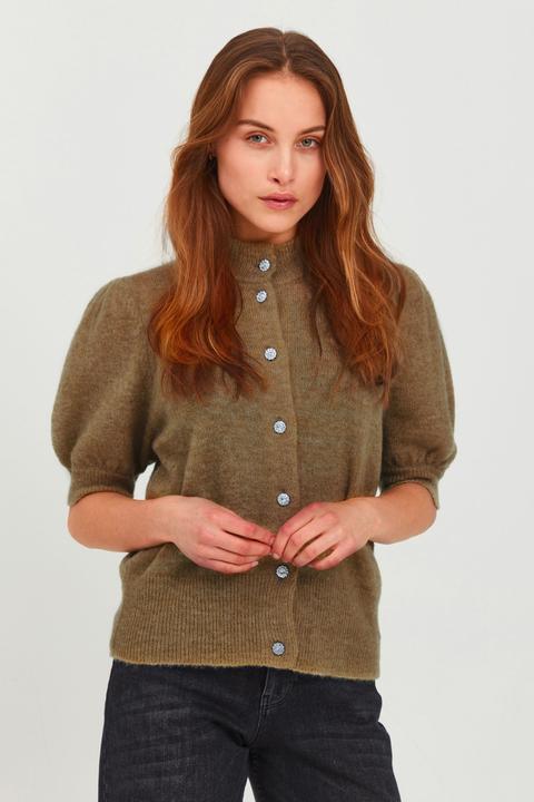 Actual product image Pulz Jeans PZASTRID 50206202 (XXL)