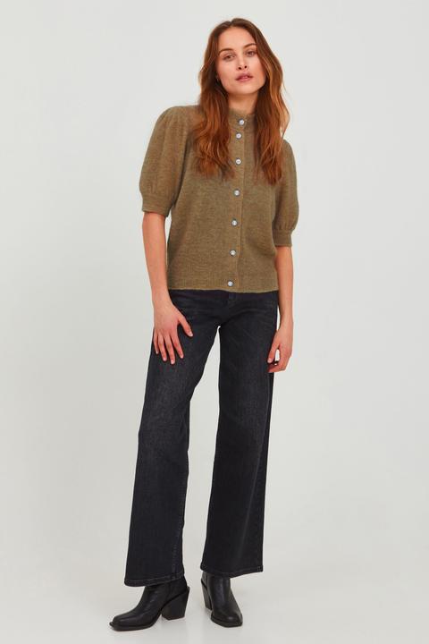Actual product image Pulz Jeans PZASTRID 50206202 (XXL)