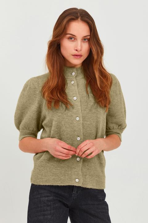 Actual product image Pulz Jeans PZASTRID 50206202 (XXL)