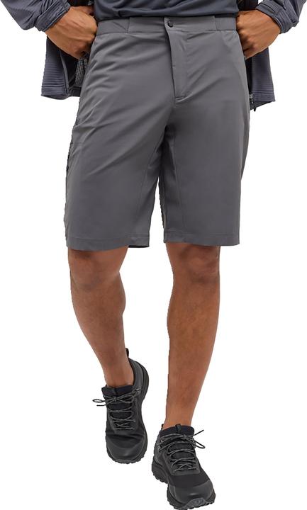 Immagine prodotto Haglöfs L.I.M Fuse II Shorts (L)