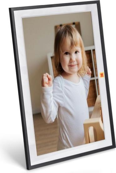 Actual product image Kodak RCF-1561P (15.60", 1920 x 1080 pixels)