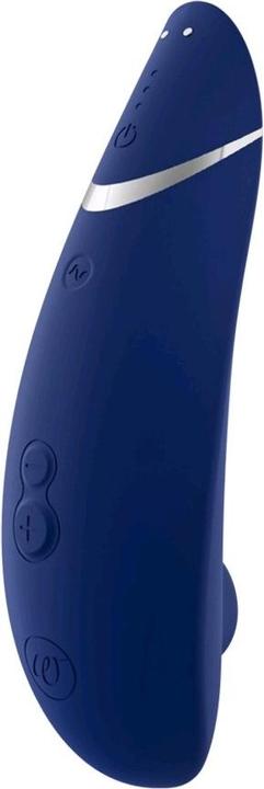 Actual product image Womanizer Premium 2