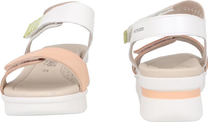 Actual product image Mephisto Rosane (41)