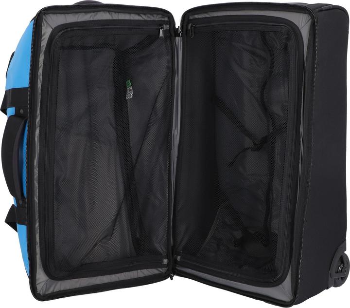 Immagine prodotto Vaude Rotuma (65 l, M (50 - 90l))