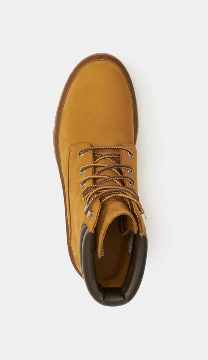 Image du produit Timberland Cortina Valley 6in Boot WP (42)