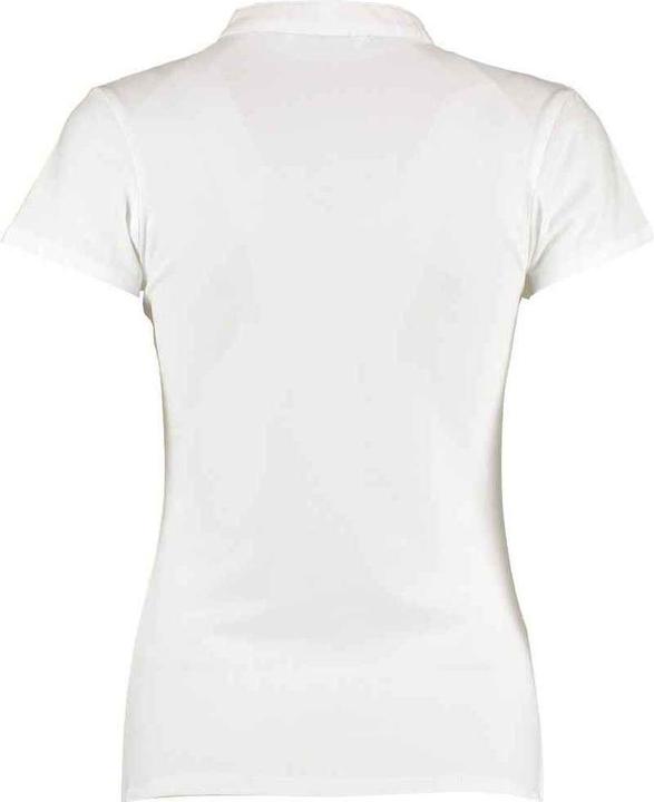 Immagine prodotto Kustom Kit Corporate Top Scollo a V Donna (42 D)