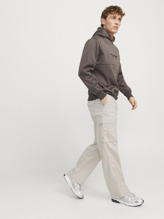 Immagine prodotto Jack & Jones Jpstbill Jjknockout Cargo Ln (W34/L32)