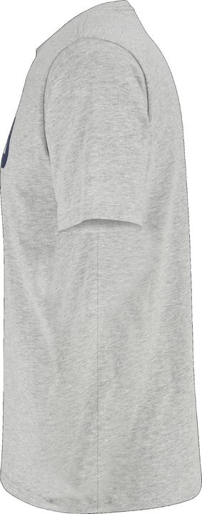 Produktbild FILA Bellano (XS)