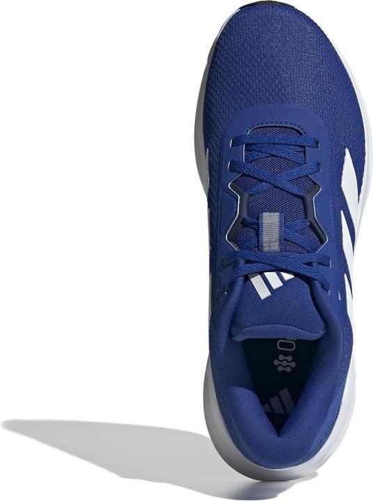Produktbild adidas Galaxy 7 (43 1/3)