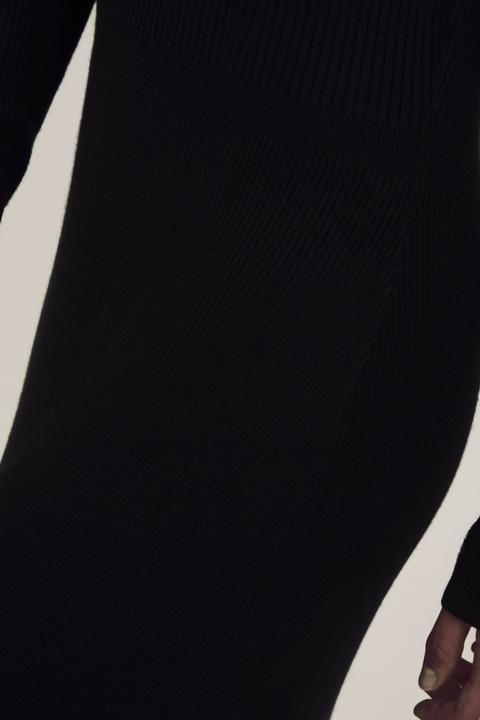 Produktbild Pulz Jeans PZSARA 50206283 (S)