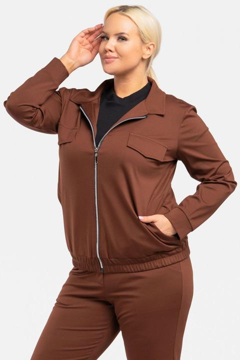 Produktbild Karko Hemd model (M)