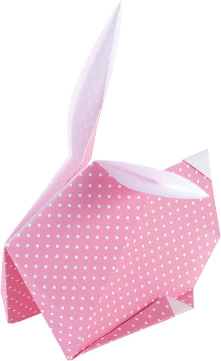 Actual product image Folia Leaflets Springtime (80 g/m², 50 x)