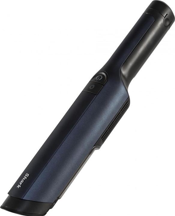 Actual product image Shark WV270EU