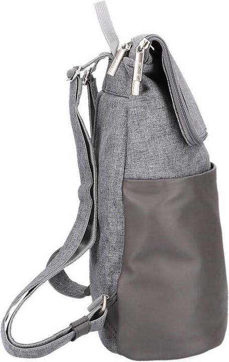 Actual product image Zwei Kim KIR110 (6 l)