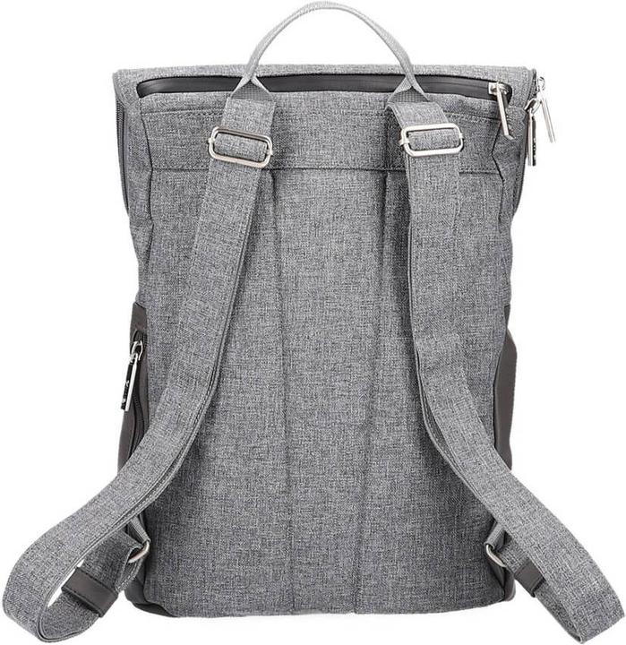 Actual product image Zwei Kim KIR110 (6 l)