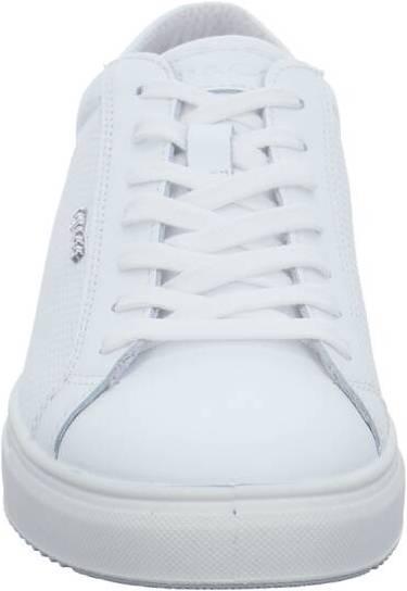 Produktbild Igi&co Uomo Sacha (41)