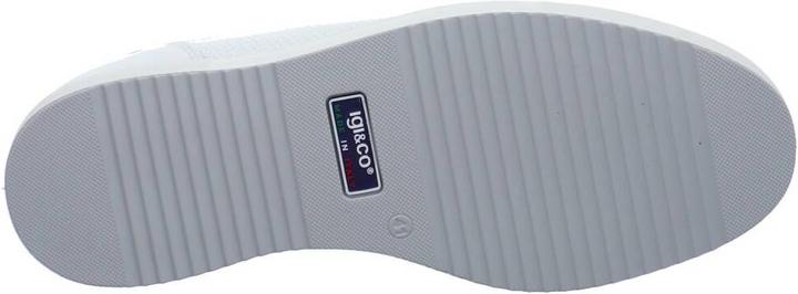 Produktbild Igi&co Uomo Sacha (41)