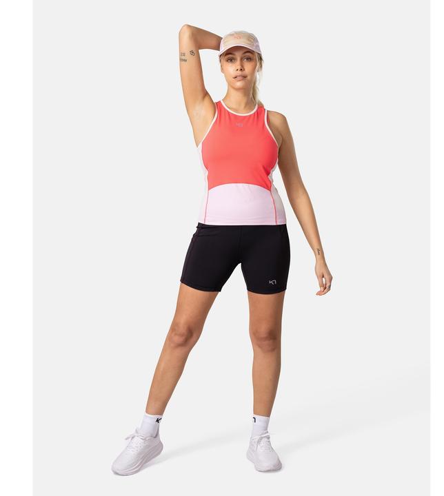Image du produit Kari Traa Linnea Shorts (XS)