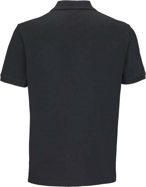Immagine prodotto Sols Pegase Maglietta Polo Adulto Unisex (L)