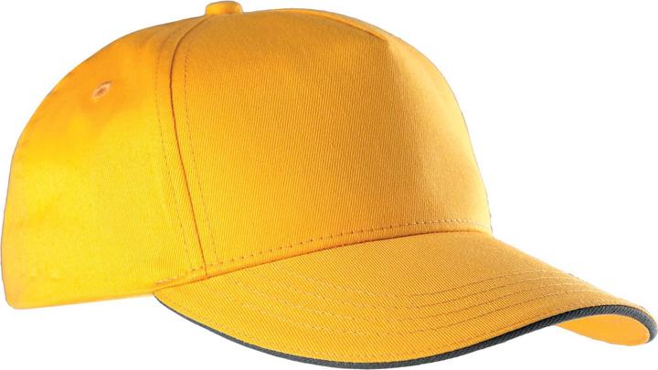 Grigio, Giallo