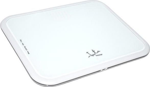 Actual product image Jata 535 (150 kg)