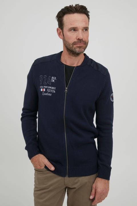 Actual product image FQ1924 FQErland 21900122-ME (XXL)