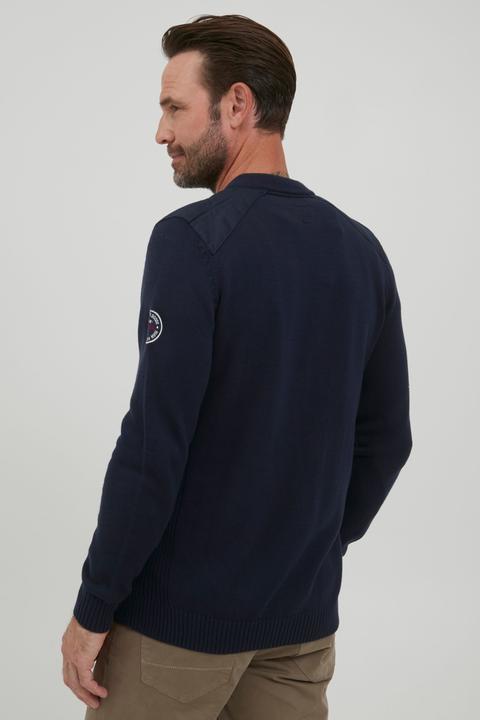 Actual product image FQ1924 FQErland 21900122-ME (XXL)
