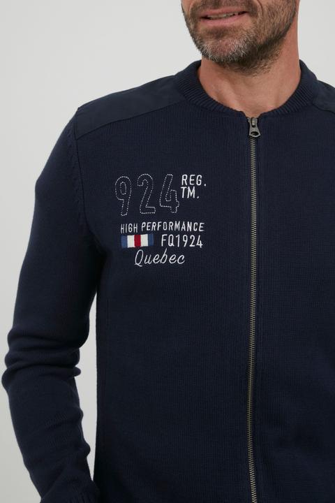 Actual product image FQ1924 FQErland 21900122-ME (XXL)
