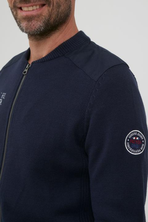 Actual product image FQ1924 FQErland 21900122-ME (XXL)