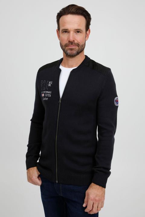 Actual product image FQ1924 FQErland 21900122-ME (XL)